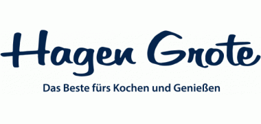 Hagen Grote Gmbh Hagen Grote Gmbh