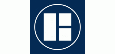 HAGER Executive Consulting GmbH
