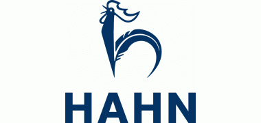 Hahn Gruppe | Hahn Automobile