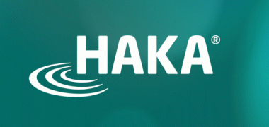 HAKA Kunz GmbH