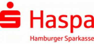 Hamburger Sparkasse AG (Haspa)