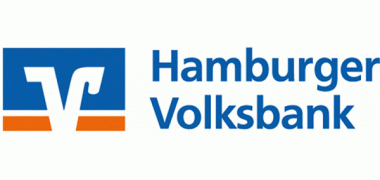 Hamburger Volksbank eG