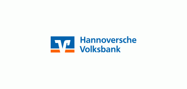 Hannoversche Volksbank