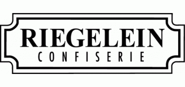 Hans Riegelein & Sohn GmbH & Co. KG