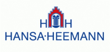 Hansa-Heemann AG