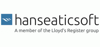 Hanseaticsoft GmbH