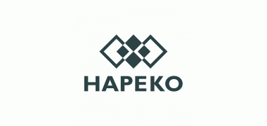 HAPEKO Deutschland GmbH