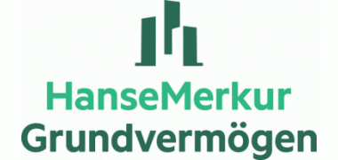 HanseMerkur Grundvermögen AG