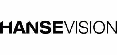 HanseVision GmbH