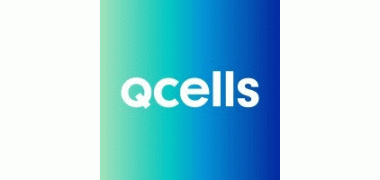 Qcells