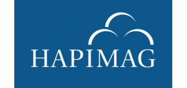 Hapimag AG