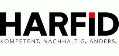 HARFID GmbH