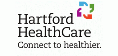Hartford HealthCare