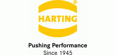 HARTING Technologiegruppe