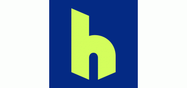 Haufe Group