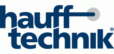 Hauff-Technik GmbH & Co. KG