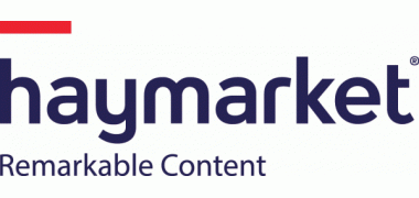 Haymarket Media GmbH