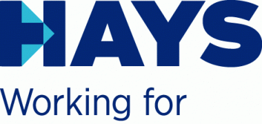 Hays (Schweiz) AG
