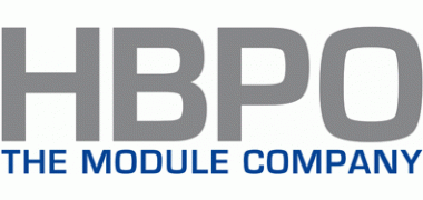 HBPO GmbH