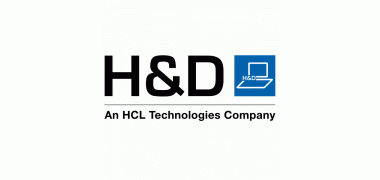 H&D - An HCL Technologies Company
