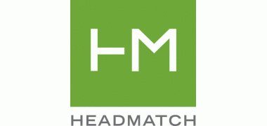 Headmatch
