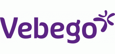 Vebego Facility Services