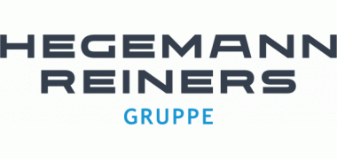 HEGEMANN-REINERS GRUPPE