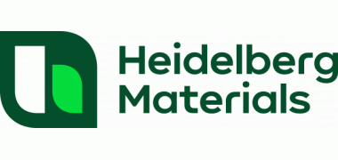 HeidelbergCement AG
