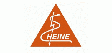 HEINE Optotechnik GmbH & Co. KG