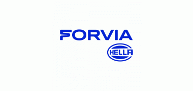 FORVIA HELLA