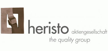 heristo aktiengesellschaft