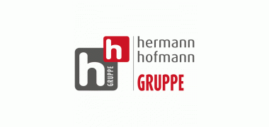 Hermann Hofmann Gruppe