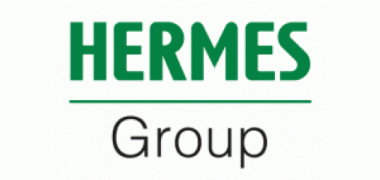Hermes Arzneimittel GMBH