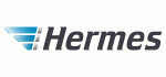 Hermes Germany GmbH