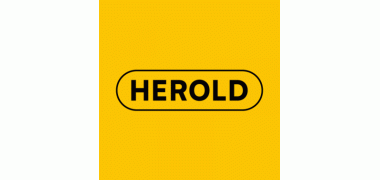 HEROLD Business Data GmbH