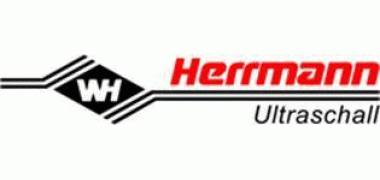 Herrmann Ultraschalltechnik GmbH & Co. KG