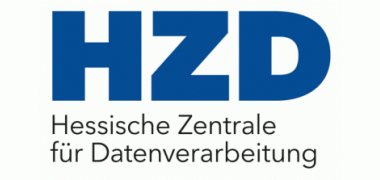 Hessische Zentrale für Datenverarbeitung