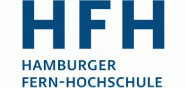 HFH Hamburger Fern-Hochschule