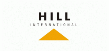 HILL International
