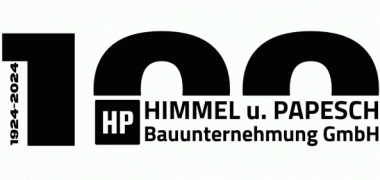 Himmel u. Papesch Bauunternehmung GmbH u. Co. KG
