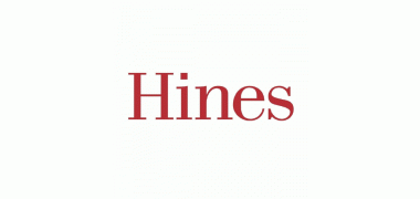 Hines Immobilien GmbH