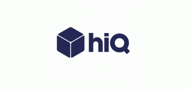 HiQ Projects GmbH