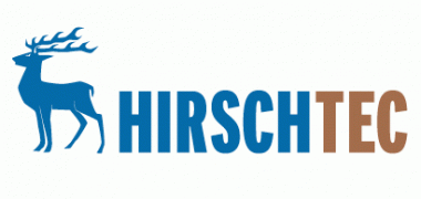 HIRSCHTEC GmbH & Co. KG - Intranet Expertise