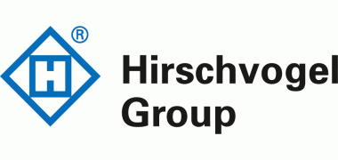 Hirschvogel Group