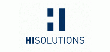 HiSolutions AG