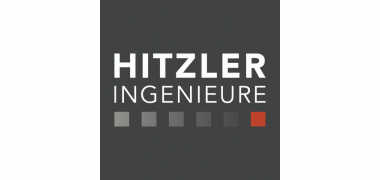 Hitzler Ingenieure