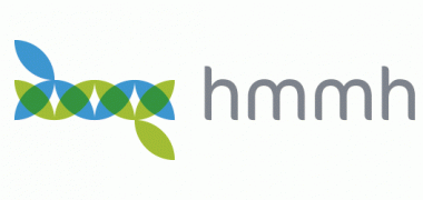 hmmh – Leading in Connected Commerce