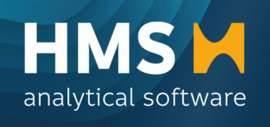 HMS Analytical Software