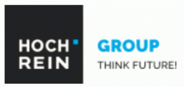 HOCH.REIN Group