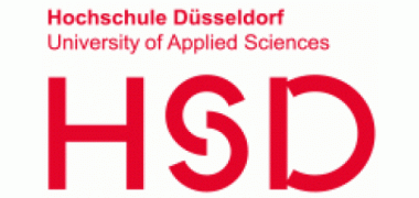 Hochschule Düsseldorf